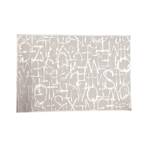 Table Mat Ir 5016-5