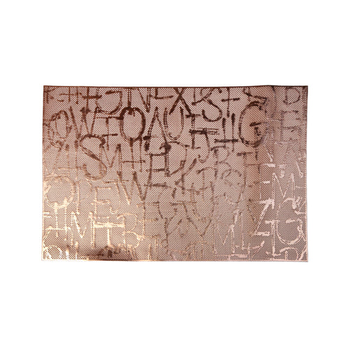 Table Mat Ir 5016-6