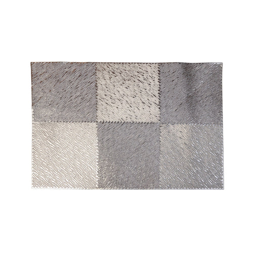 Table Mat Ir 5016-11