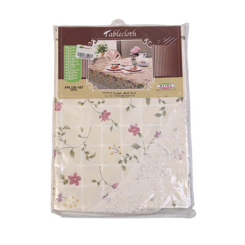 Table Cloth 70 Inch