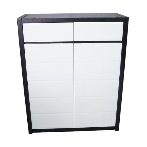 Shoe Rack A+B Ir 1203