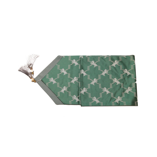 Table Runner Mat Ir 205Cm A-7