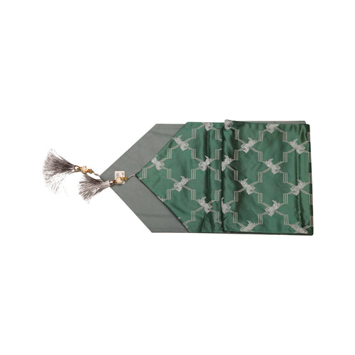 Table Runner Mat Ir 165Cm A-8