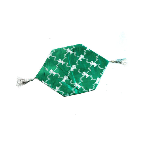 Table Tussle Mat Ir 32X52Cm A-9