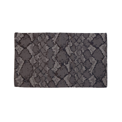 Table Mat Ir 32X52Cm A-23