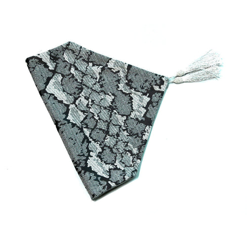 Table Tussle Mat Ir 32X52Cm A-24