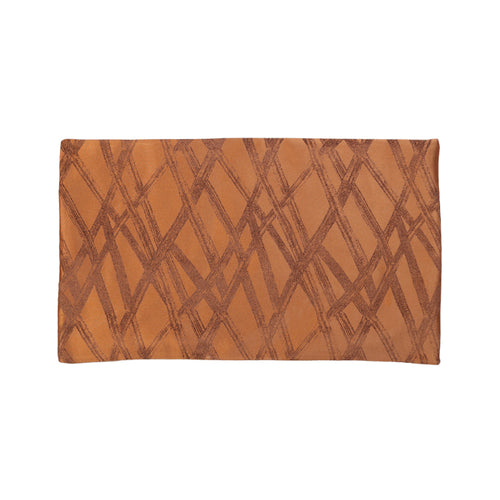 Table Mat Ir 32X52Cm A-31