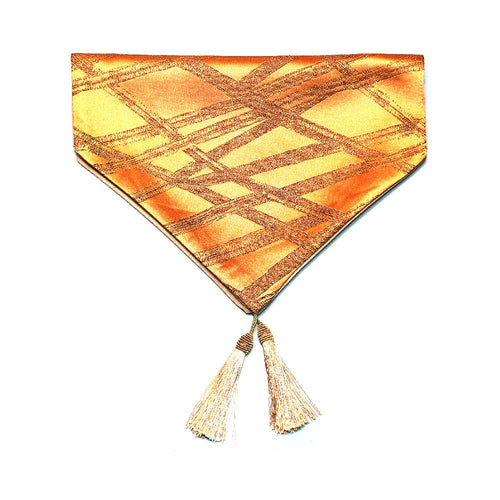 Table Tussle Mat Ir 32X52Cm A-31