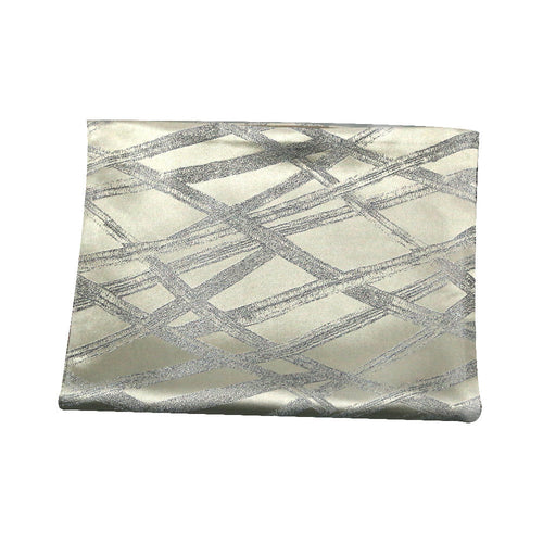 Table Mat Ir 32X52Cm A-35