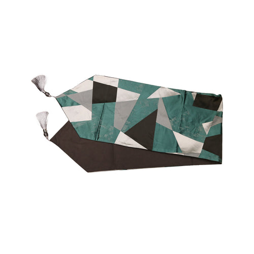 Table Runner Mat Ir 165Cm A-43
