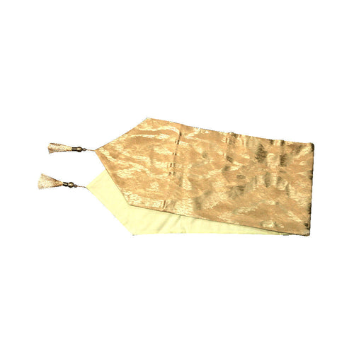 Table Runner Mat Ir 245Cm A-51
