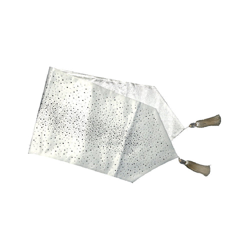 Table Runner Mat Ir 165Cm A-59-60