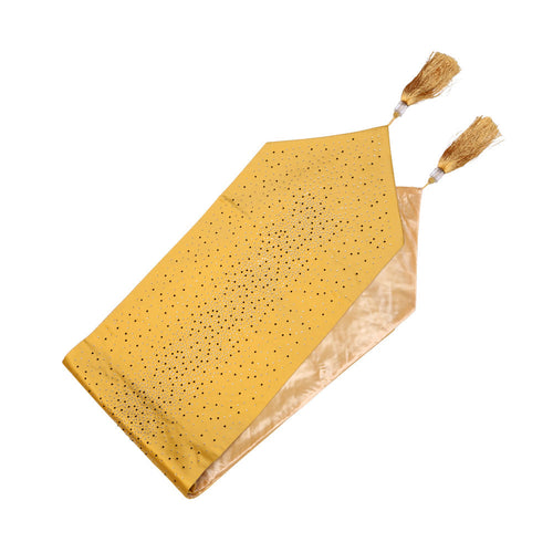 Table Runner Mat Ir 245Cm A-63