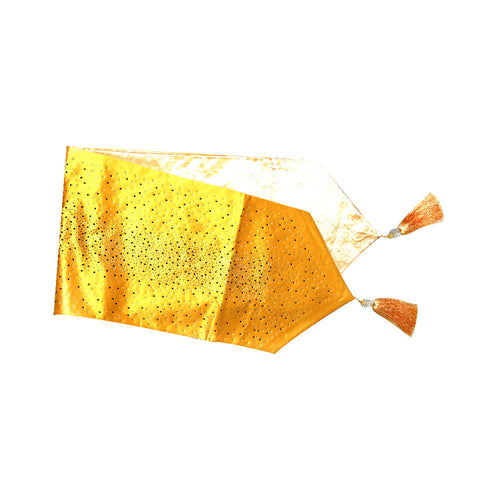 Table Runner Mat Ir 205Cm A-63
