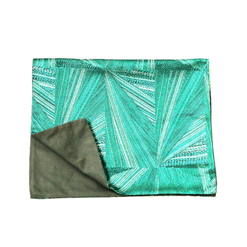 Table Mat Ir 32X52Cm A-74