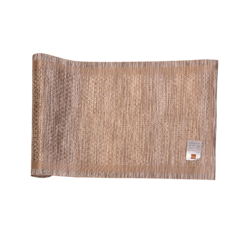 Table Runner Mat Ir 35X183 Spf-02