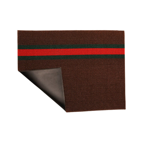 Door Mat Ir 69X51 Dt-94