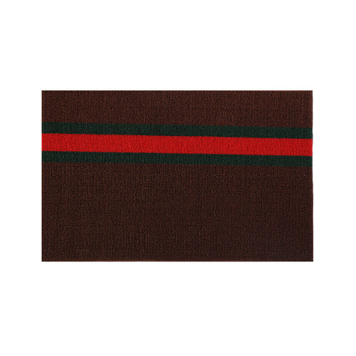 Door Mat Ir 60X40 Dt-94