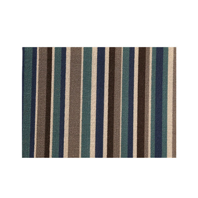Door Mat Ir 69X51 Rx-504