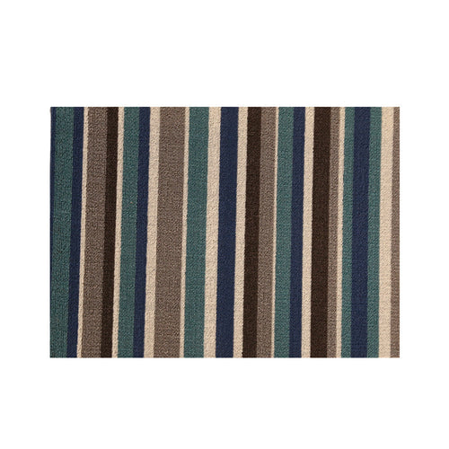 Door Mat Ir 69X51 Rx-504