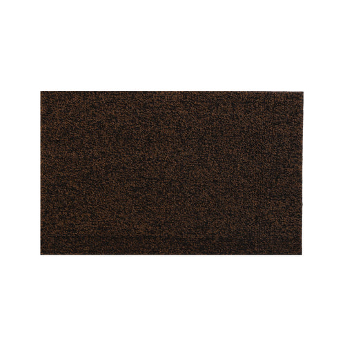 Door Mat Ir 60X40 Dt-01