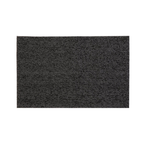 Door Mat Ir 60X40 Dt-02