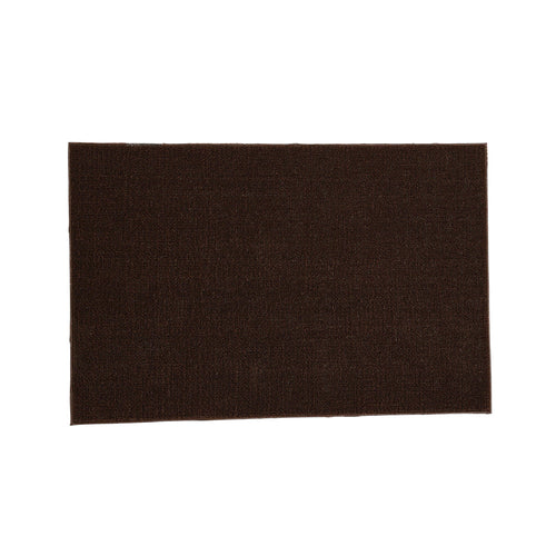 Door Mat Ir 60X40 Dt-15