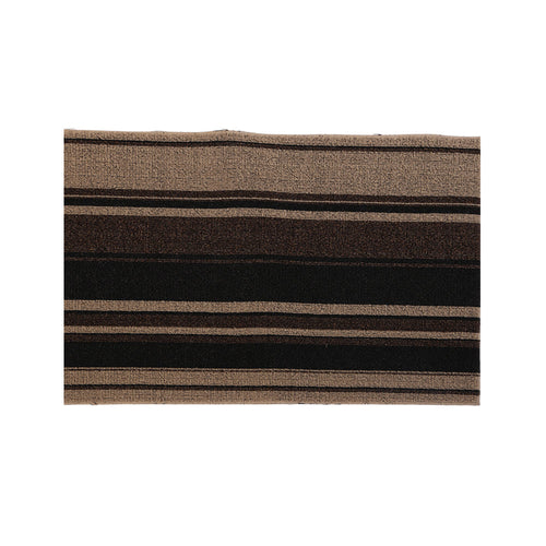 Door Mat Ir 60X40 Dt-45