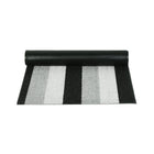 DOOR MAT IR 60X40 DT-47