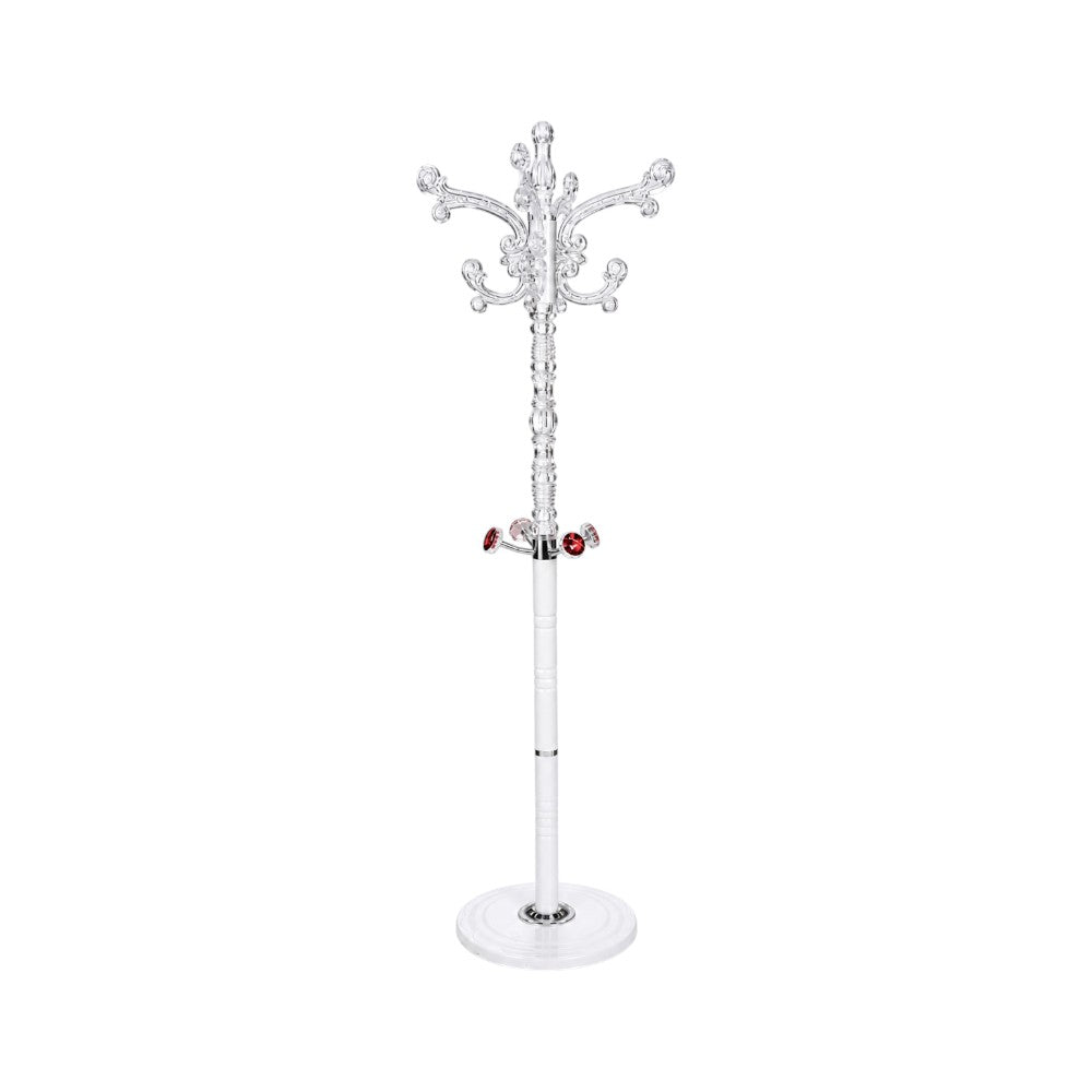 COAT HANGER IR 5058