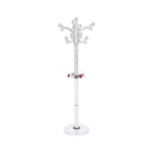 COAT HANGER IR 5058