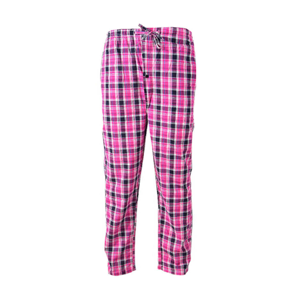 N & E MEN TROSER H.W
