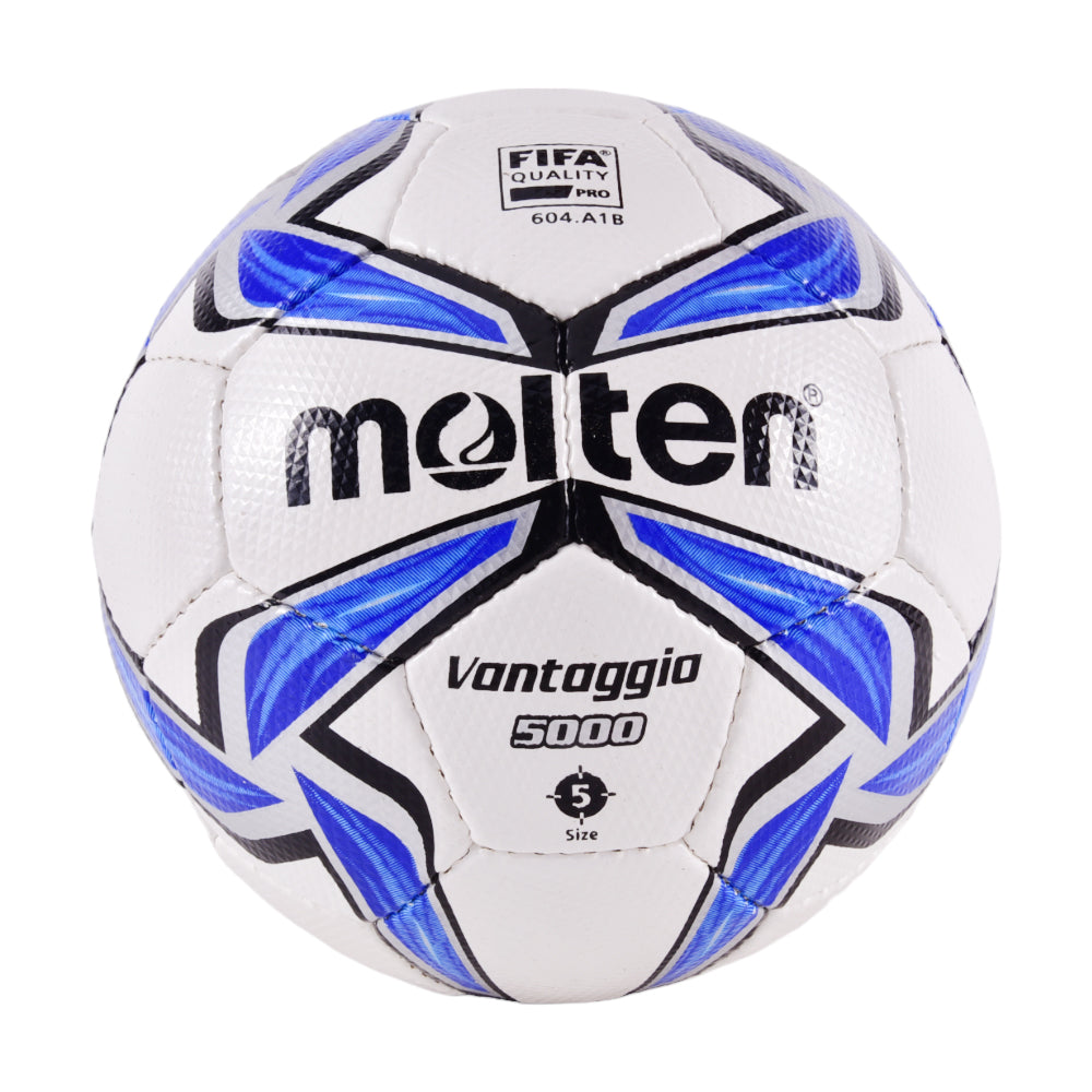 ZEE SPORTS FOOTBALL 05