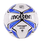 ZEE SPORTS FOOTBALL 05