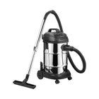 WESTPOINT VACUUM CLEANER 3669