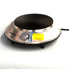 WEST POINT HOT PLATE 281
