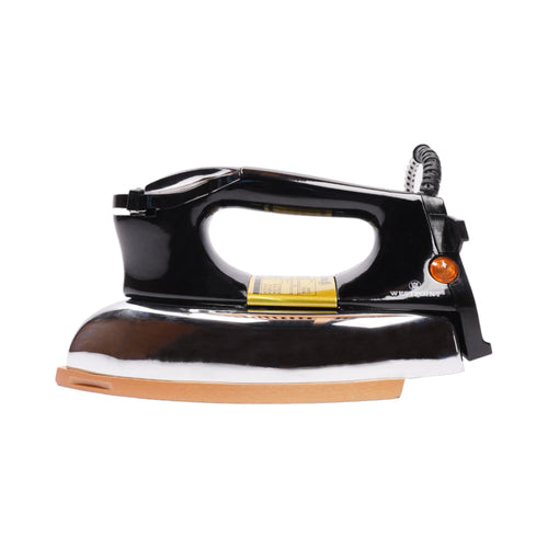 WEST POINT DRY IRON 90B