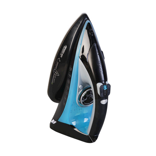 ARSHIA STEAM IRON SI229-2135