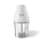 PHILIPS ONION CHEF 9206AD