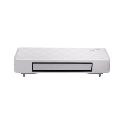 GEEPAS WALL FAN HEATER GH9244