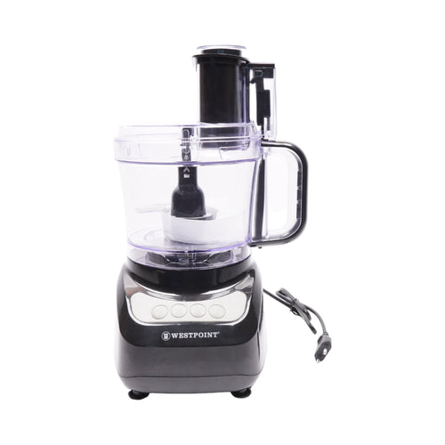WEST POINT KITCHEN ROBOT 503