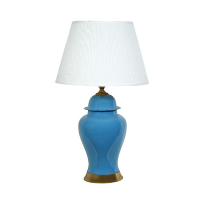 TABLE LAMP IR YT01-L