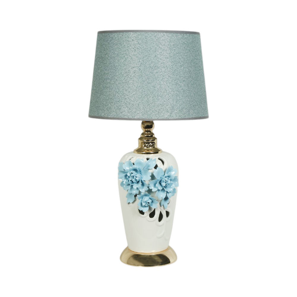 TABLE LAMP IR 1K-L
