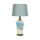 TABLE LAMP IR 1K-L