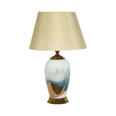 TABLE LAMP IR Y6001