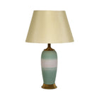 TABLE LAMP IR Y308-1