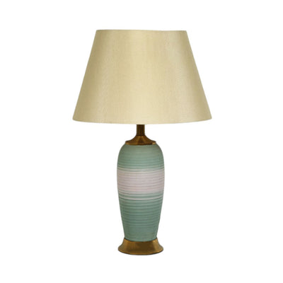 TABLE LAMP IR Y308-1