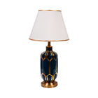 TABLE LAMP IR Y006-1L