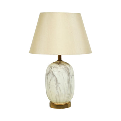 TABLE LAMP IR 204