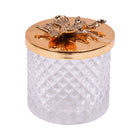 JAR ORCHID WB-781